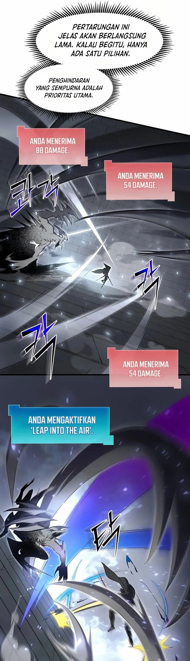 Chapter 106 - halaman 49