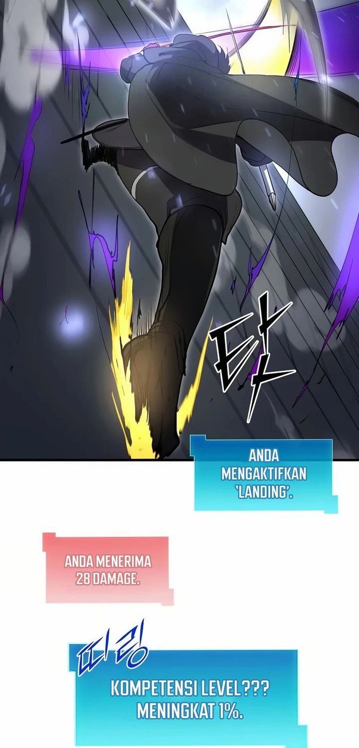Chapter 106 - halaman 50