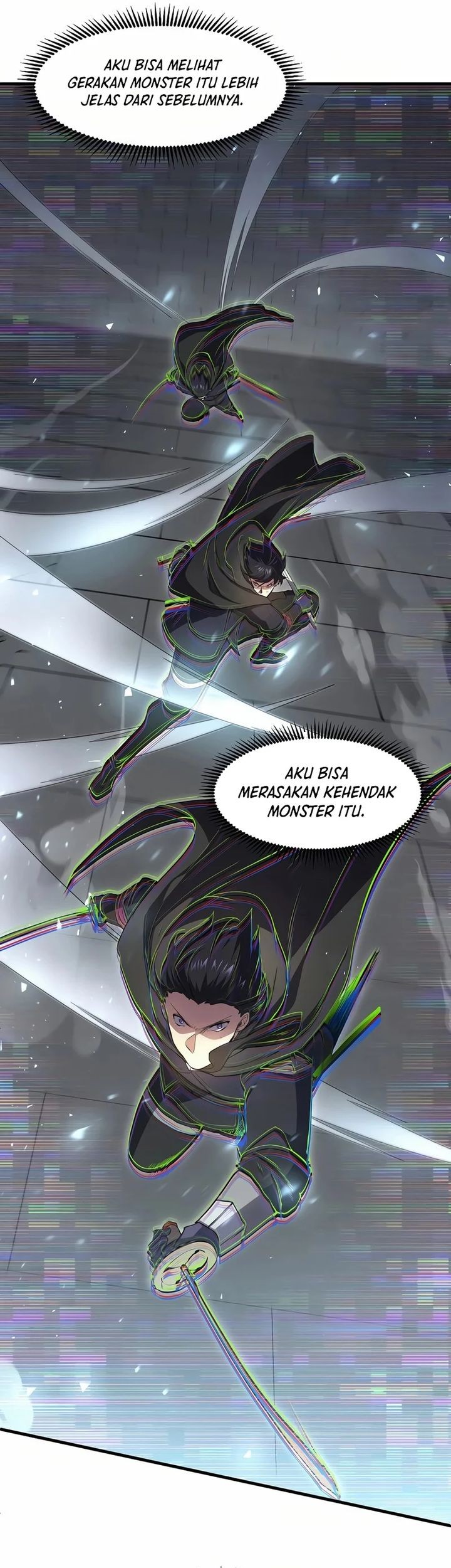 Chapter 106 - halaman 53