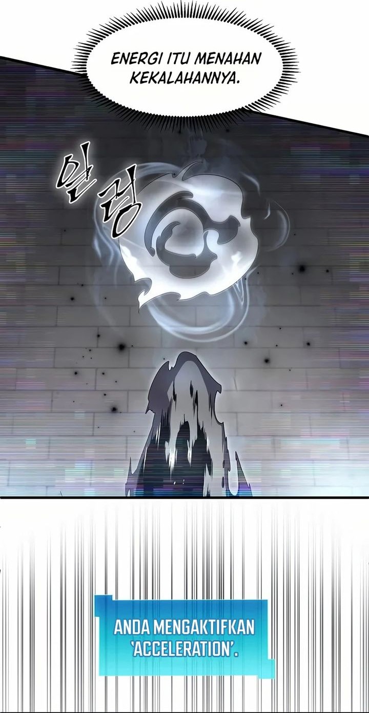 Chapter 106 - halaman 54