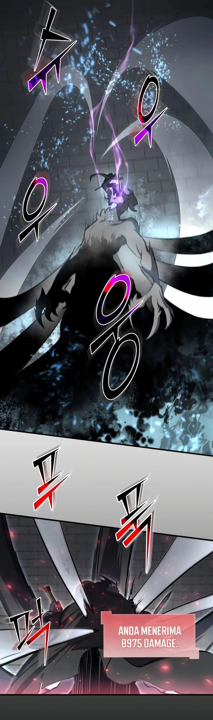 Chapter 106 - halaman 58
