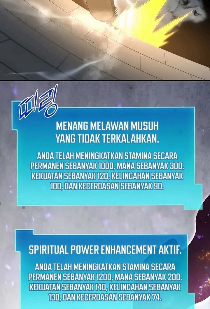Chapter 106 - halaman 62
