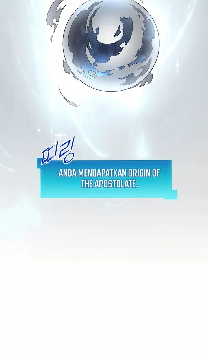 Chapter 106 - halaman 64