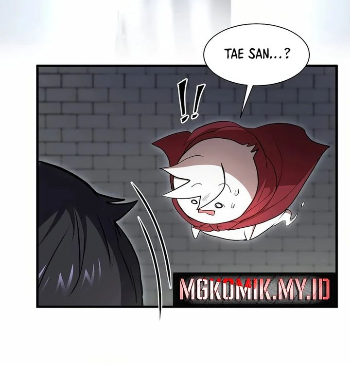 Chapter 106 - halaman 66
