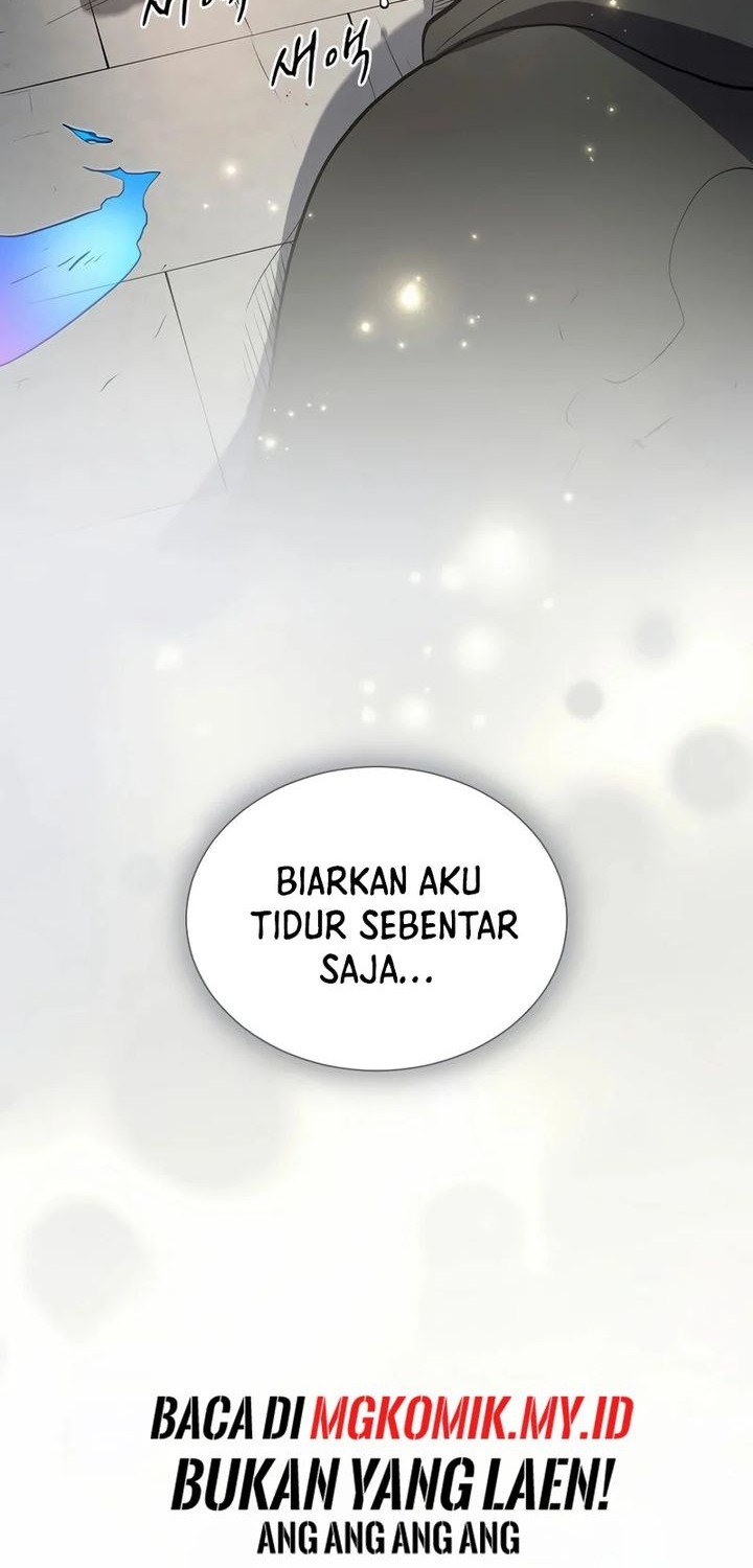 Chapter 106 - halaman 68