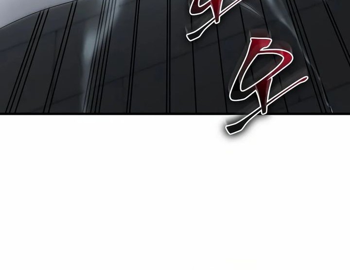Chapter 106 - halaman 6