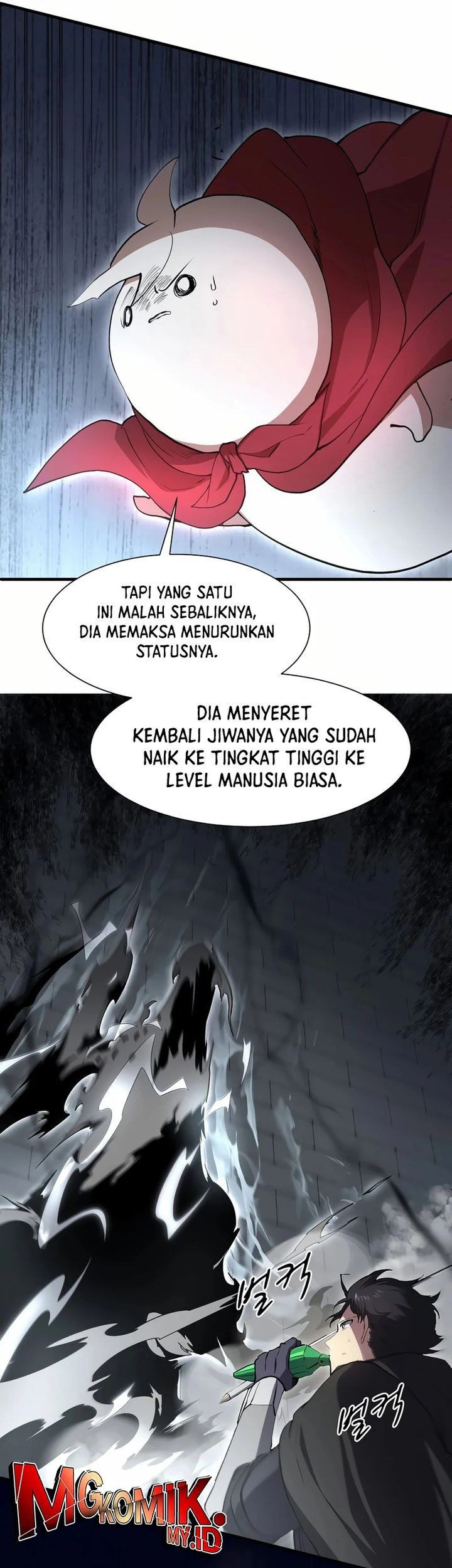 Chapter 106 - halaman 9