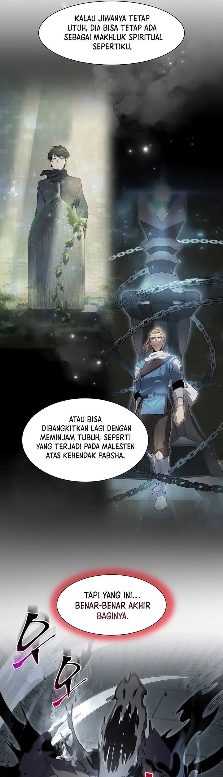 Chapter 106 - halaman 13