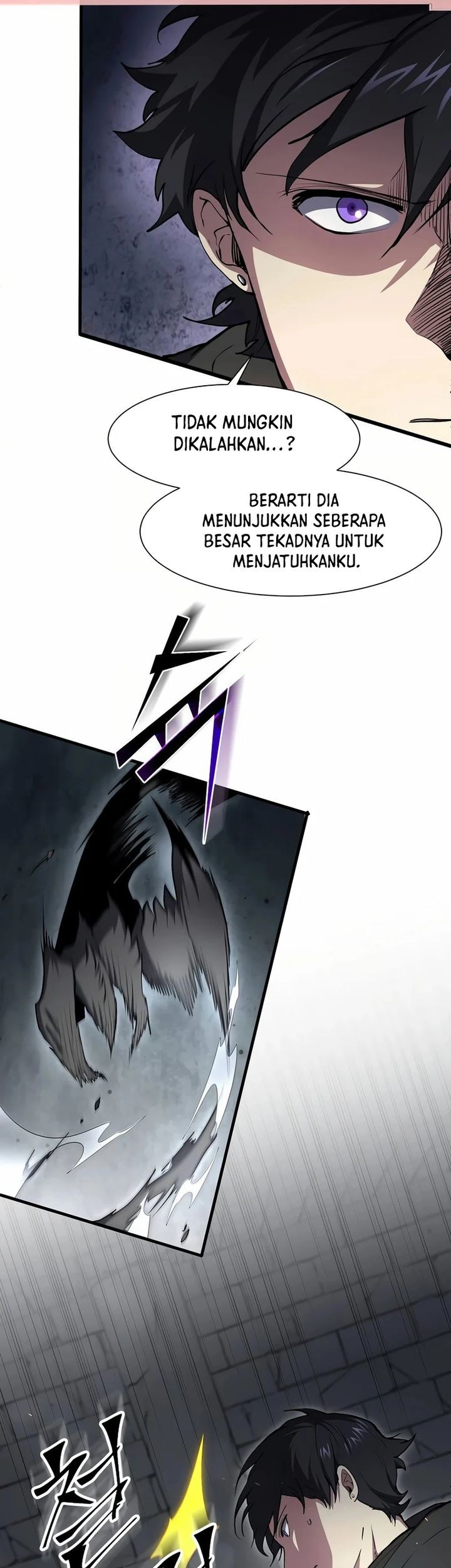 Chapter 106 - halaman 15