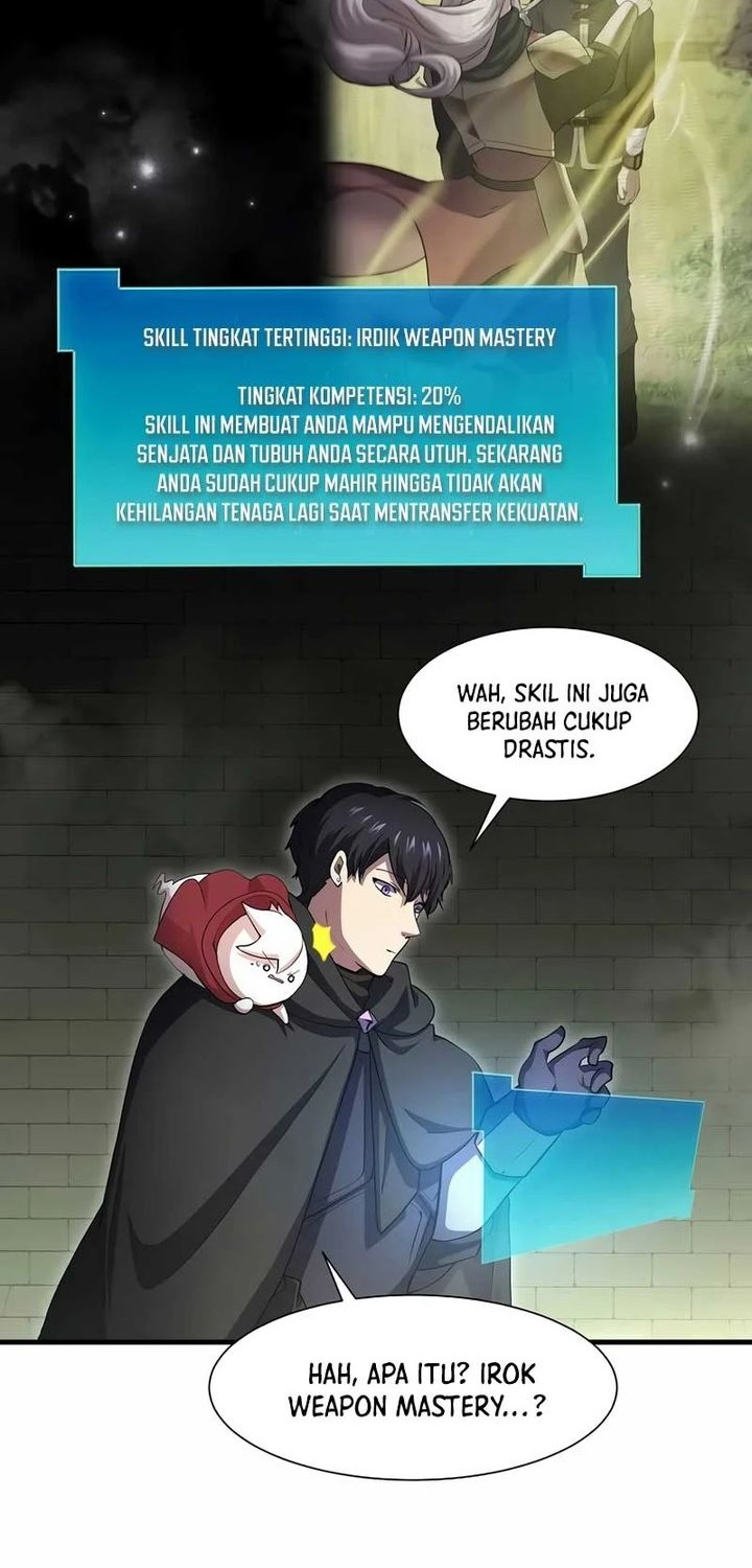 Chapter 107 - halaman 25