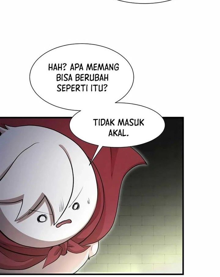 Chapter 107 - halaman 29
