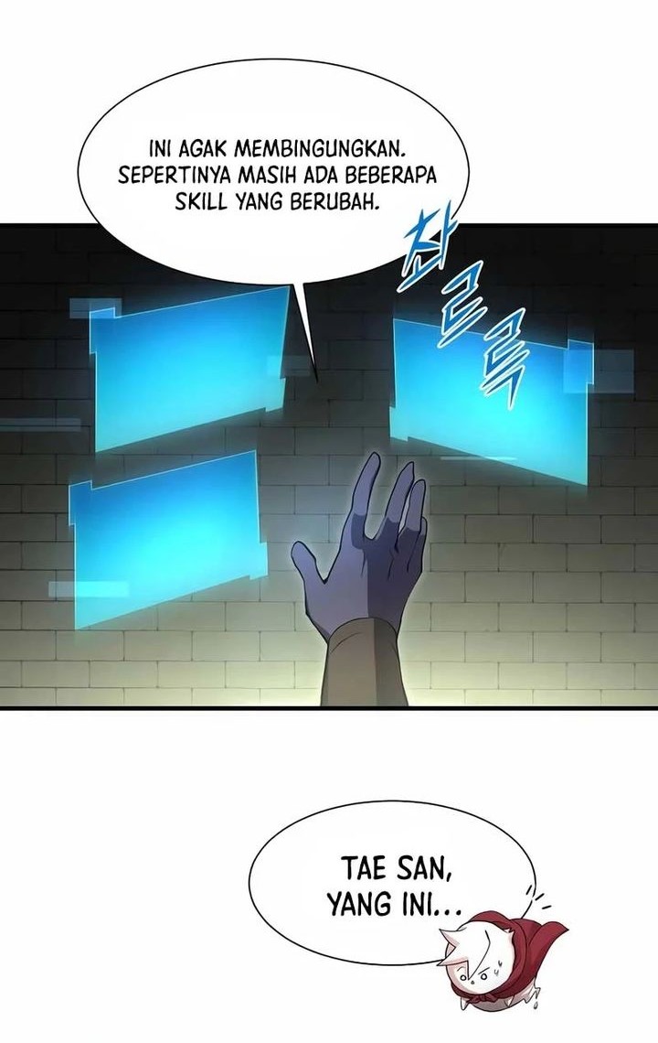 Chapter 107 - halaman 33