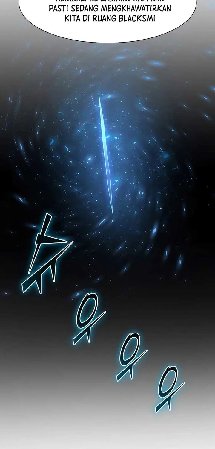 Chapter 107 - halaman 39