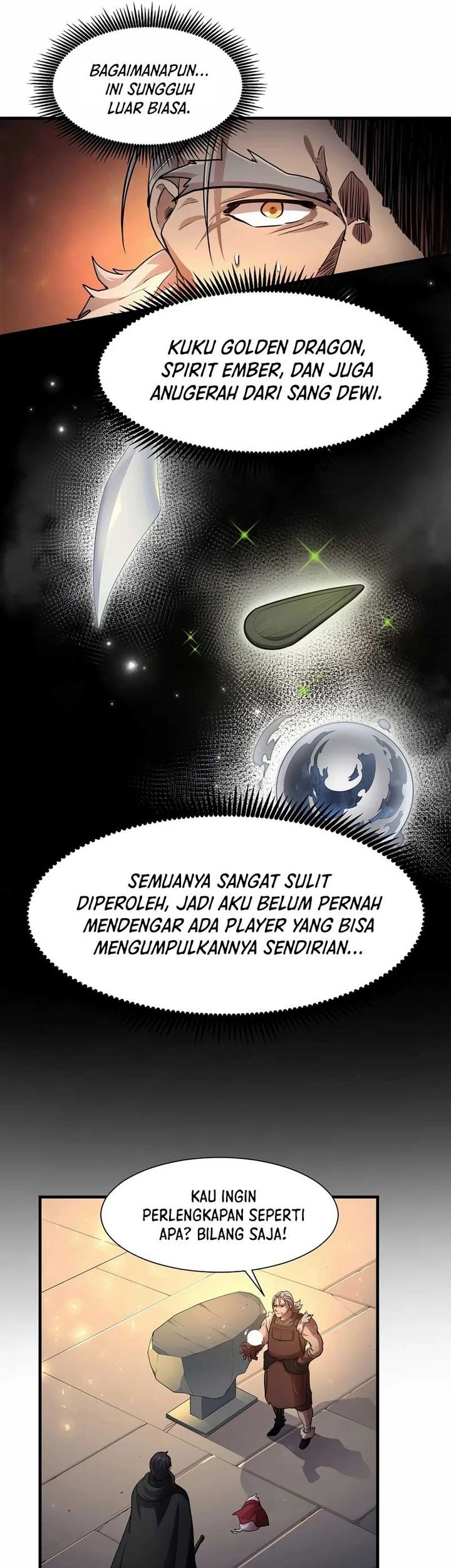 Chapter 107 - halaman 42