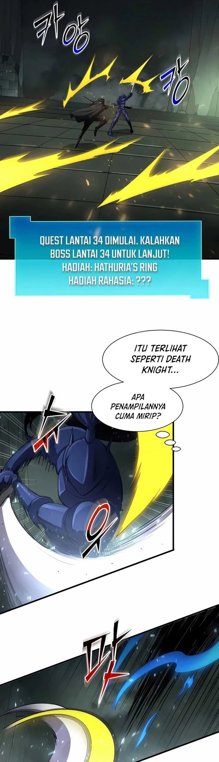 Chapter 107 - halaman 50
