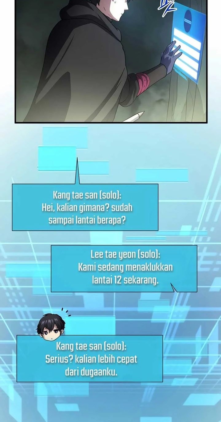 Chapter 107 - halaman 58