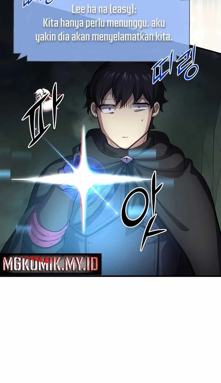Chapter 107 - halaman 61