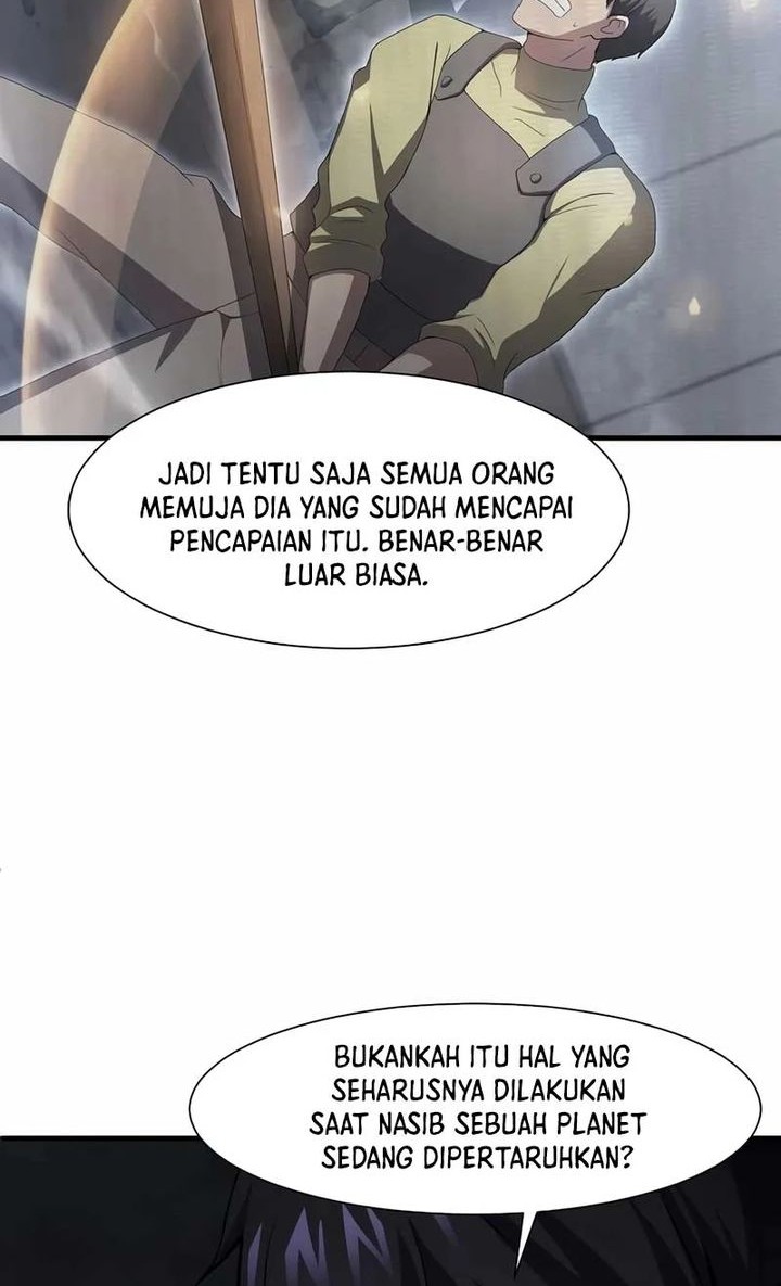 Chapter 107 - halaman 63