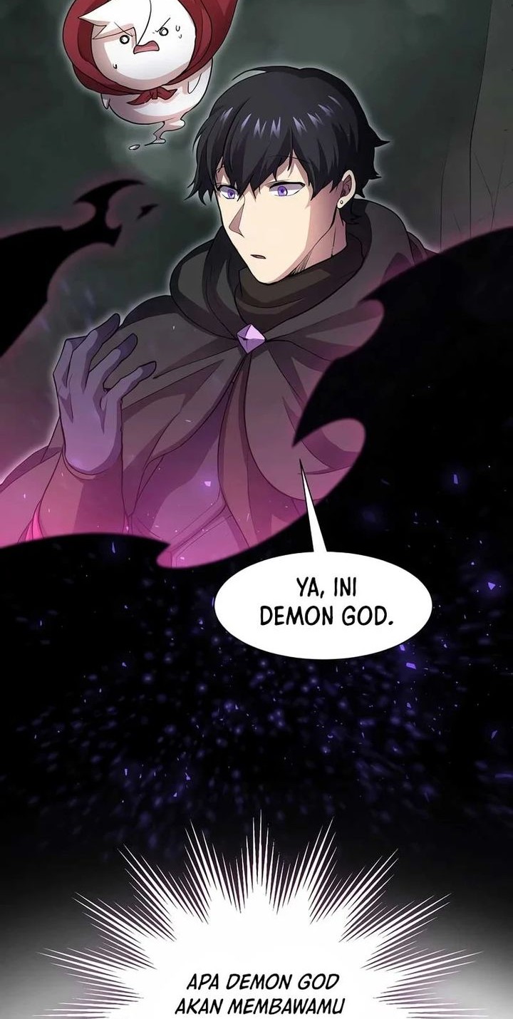 Chapter 107 - halaman 65