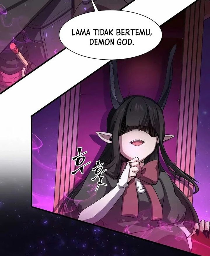 Chapter 107 - halaman 67