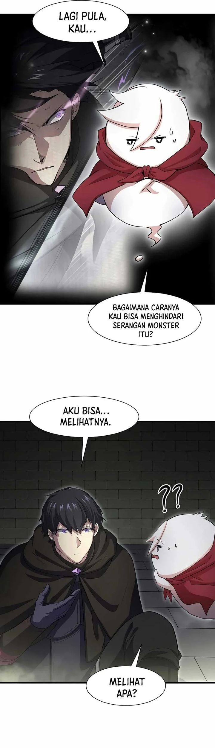 Chapter 107 - halaman 6