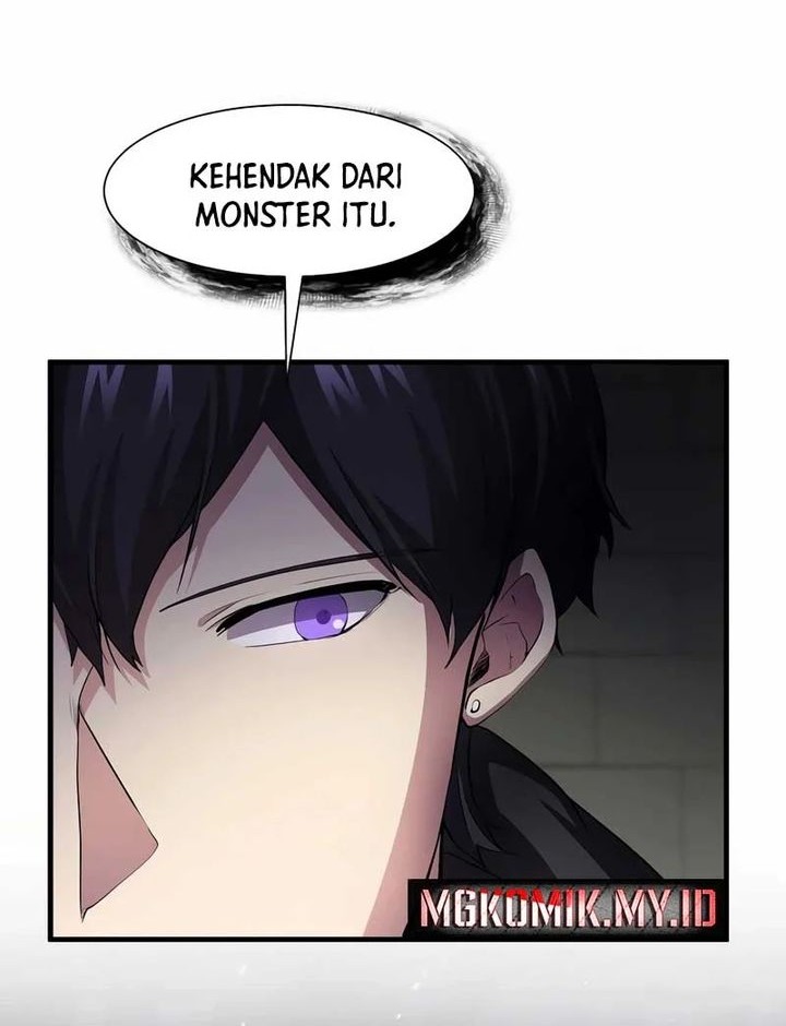 Chapter 107 - halaman 7