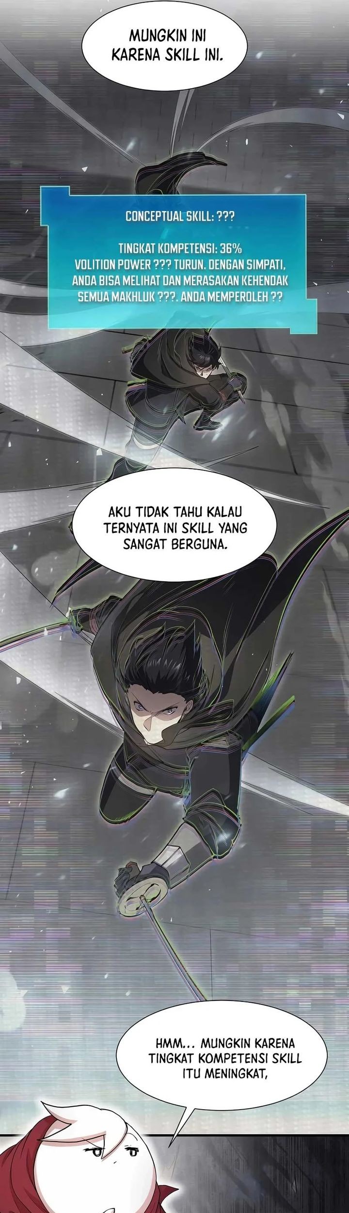 Chapter 107 - halaman 8