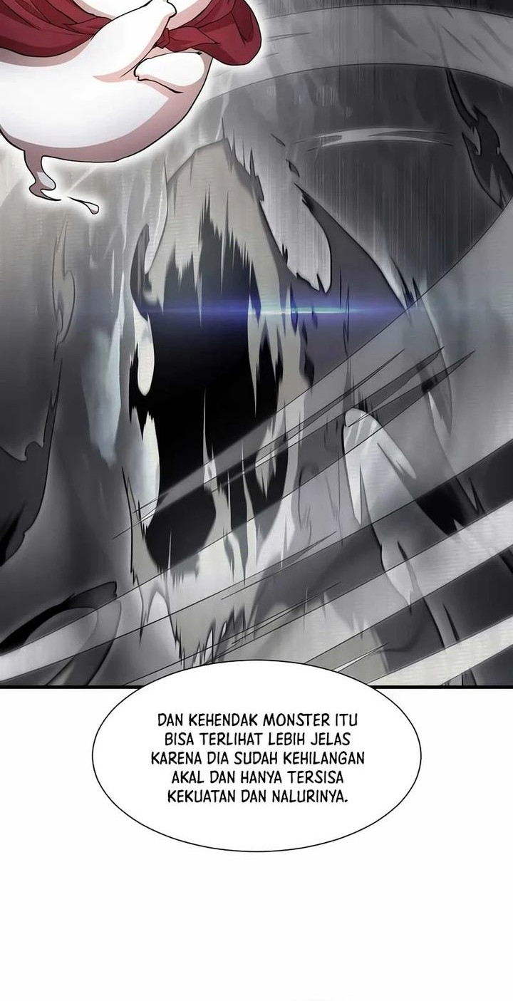 Chapter 107 - halaman 9
