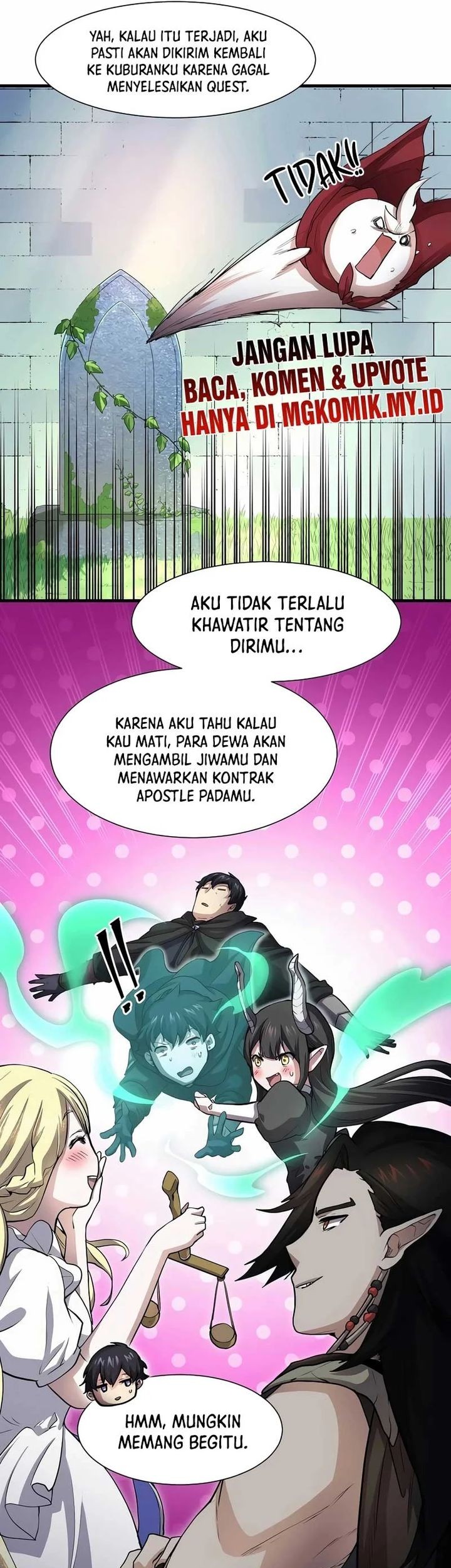 Chapter 107 - halaman 12