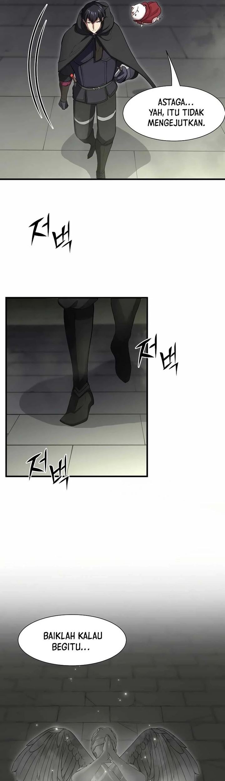 Chapter 107 - halaman 14