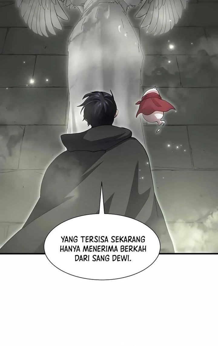 Chapter 107 - halaman 15
