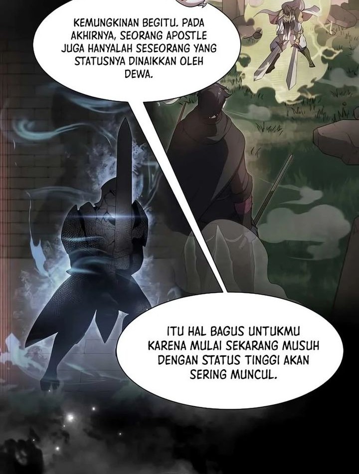 Chapter 107 - halaman 19