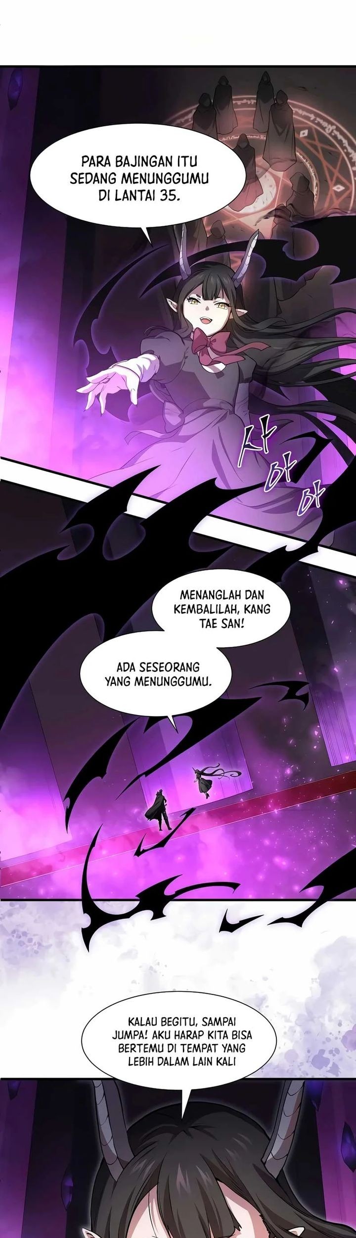 Chapter 108 - halaman 19