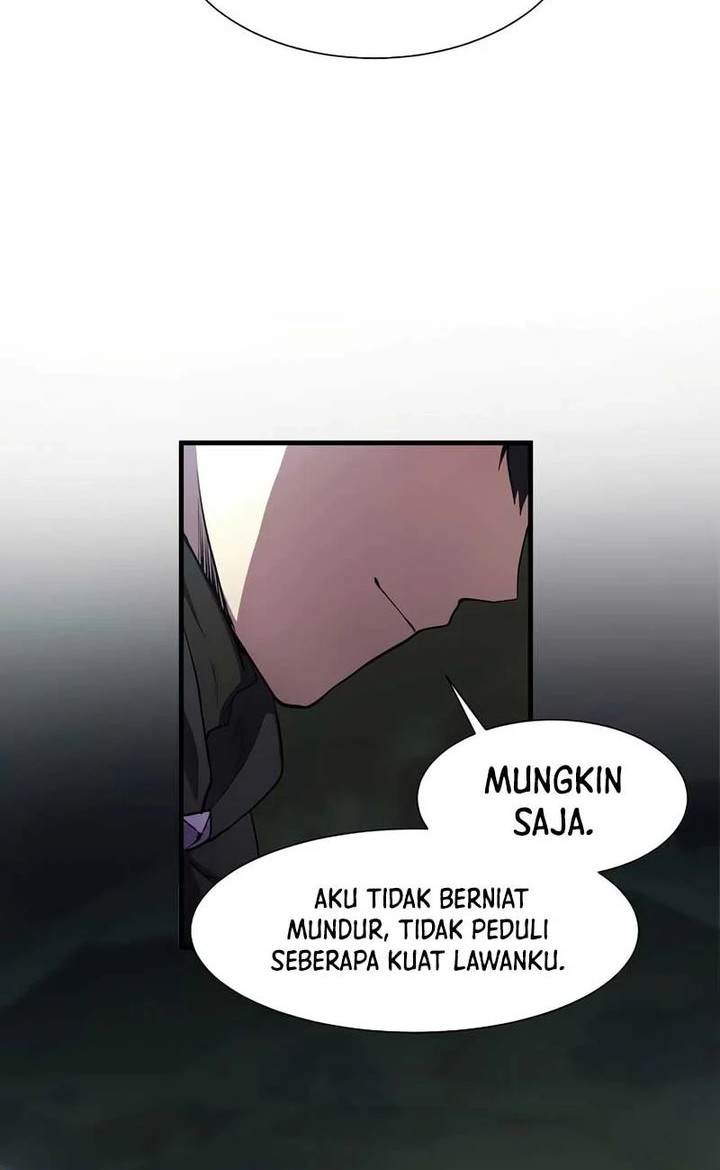 Chapter 108 - halaman 22