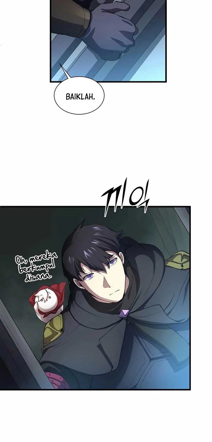 Chapter 108 - halaman 28