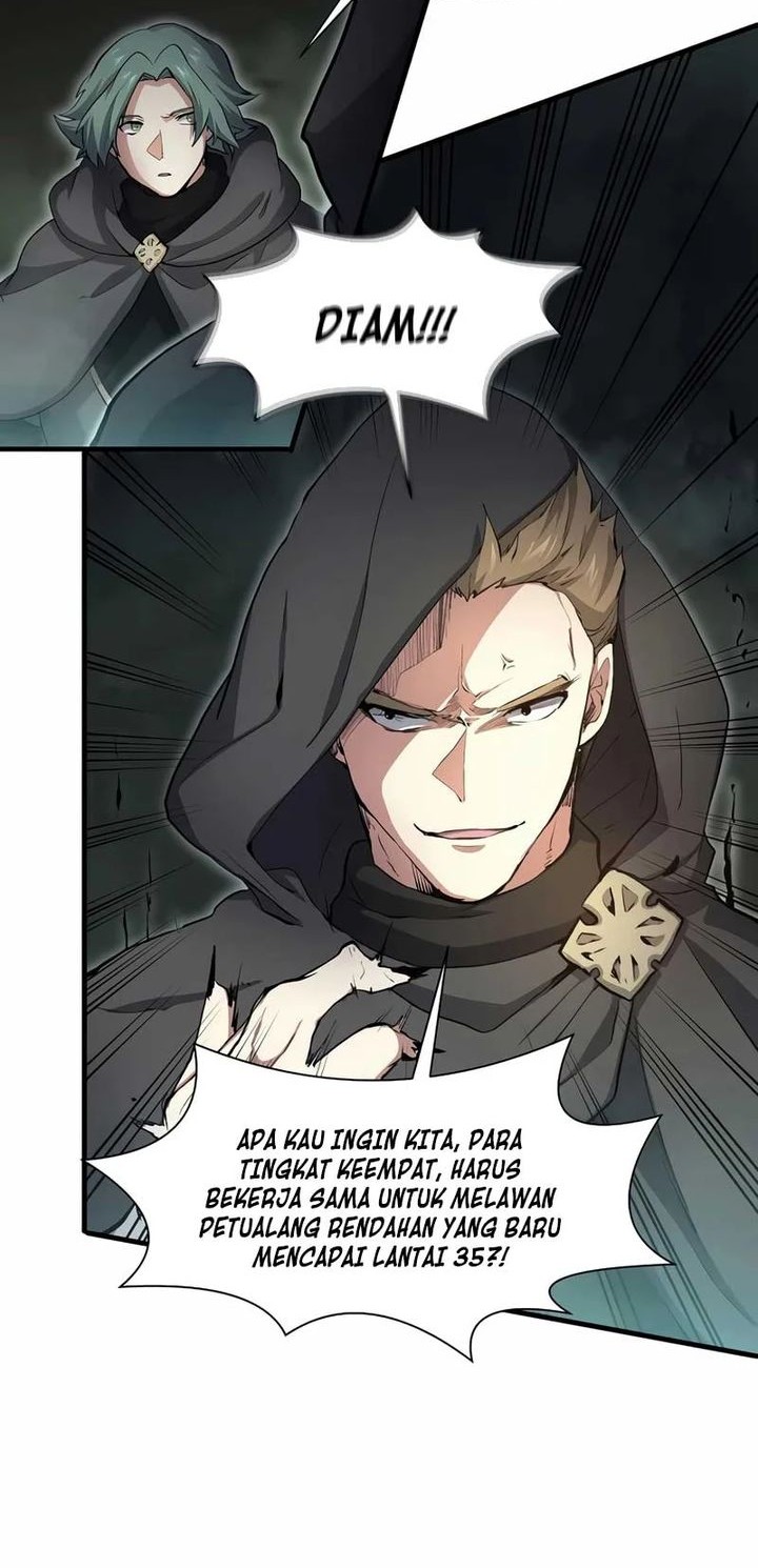 Chapter 108 - halaman 32