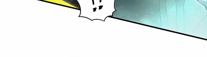 Chapter 108 - halaman 34