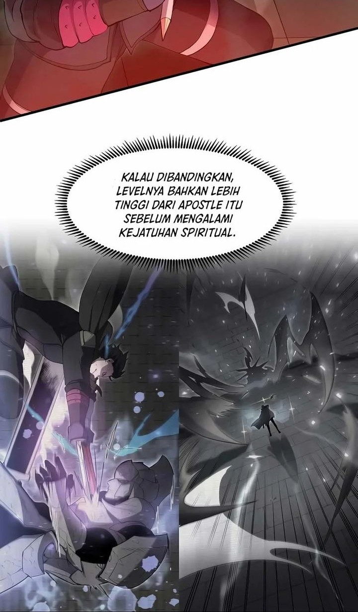 Chapter 108 - halaman 40