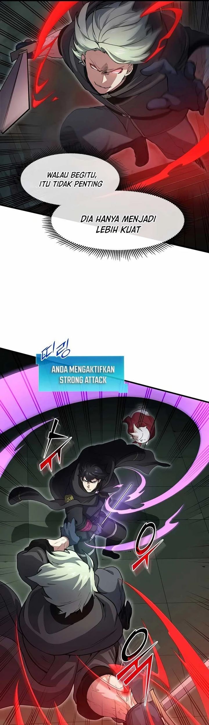 Chapter 108 - halaman 41