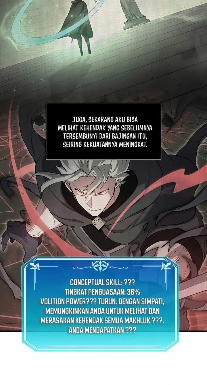 Chapter 108 - halaman 46