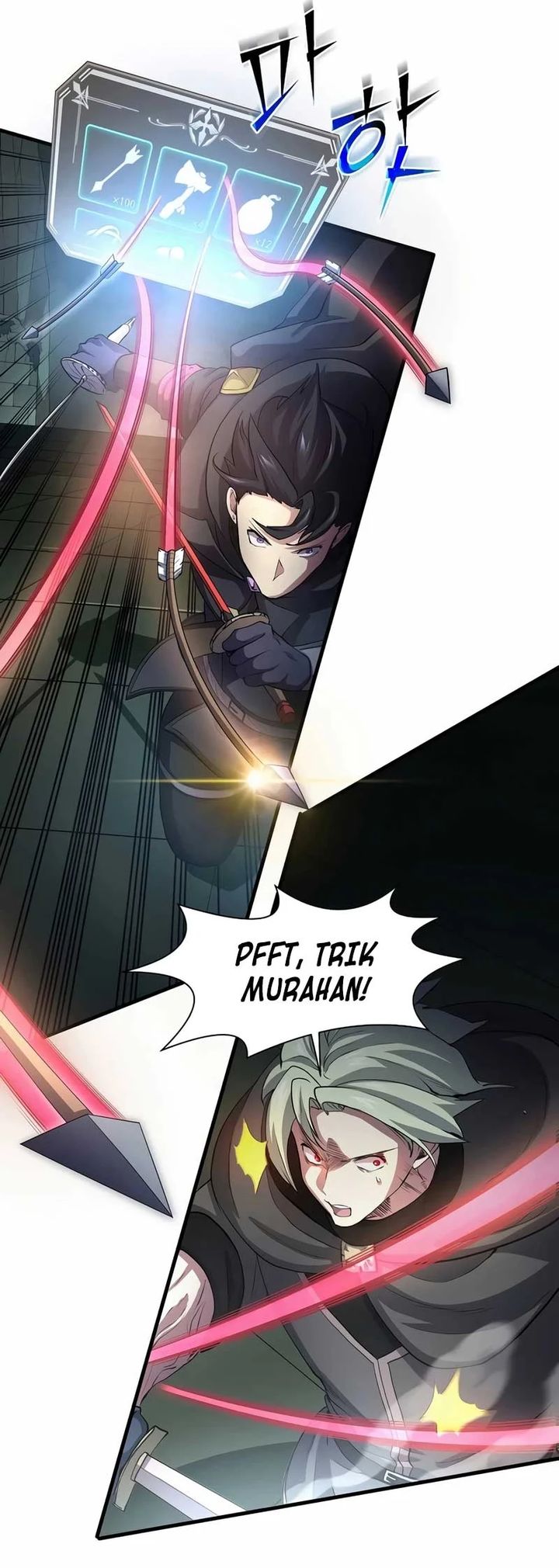 Chapter 108 - halaman 49