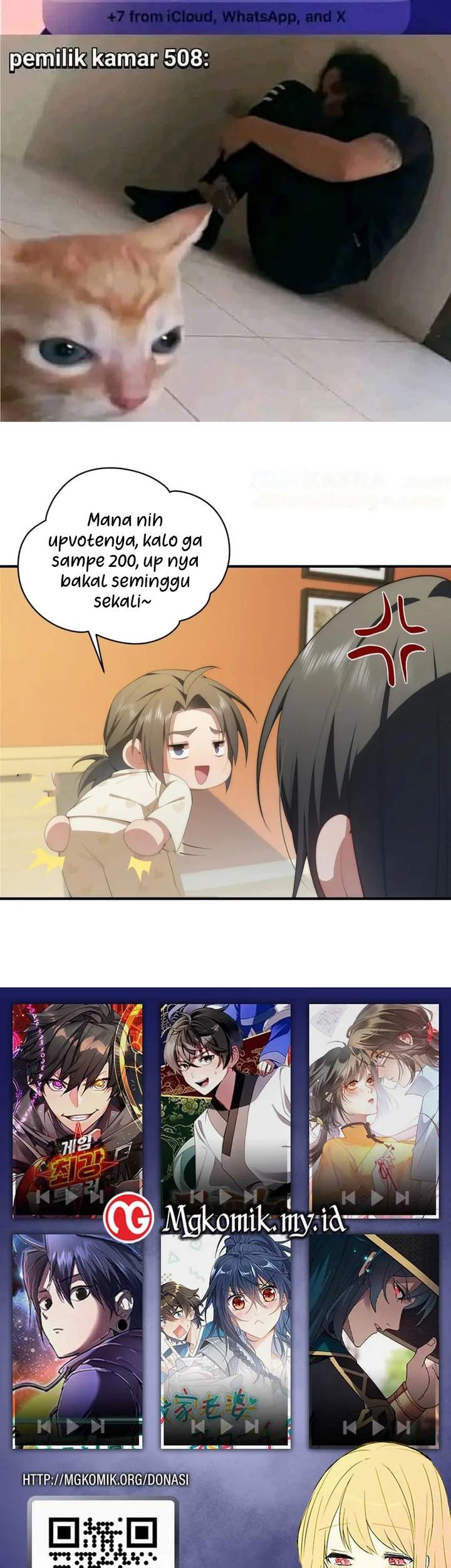 Chapter 108 - halaman 58