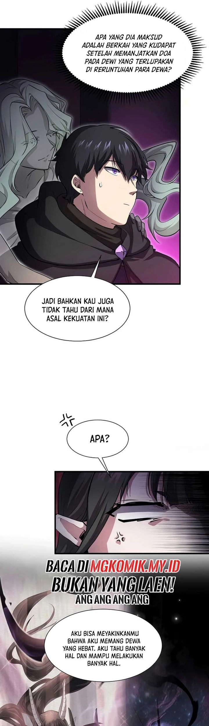 Chapter 108 - halaman 7