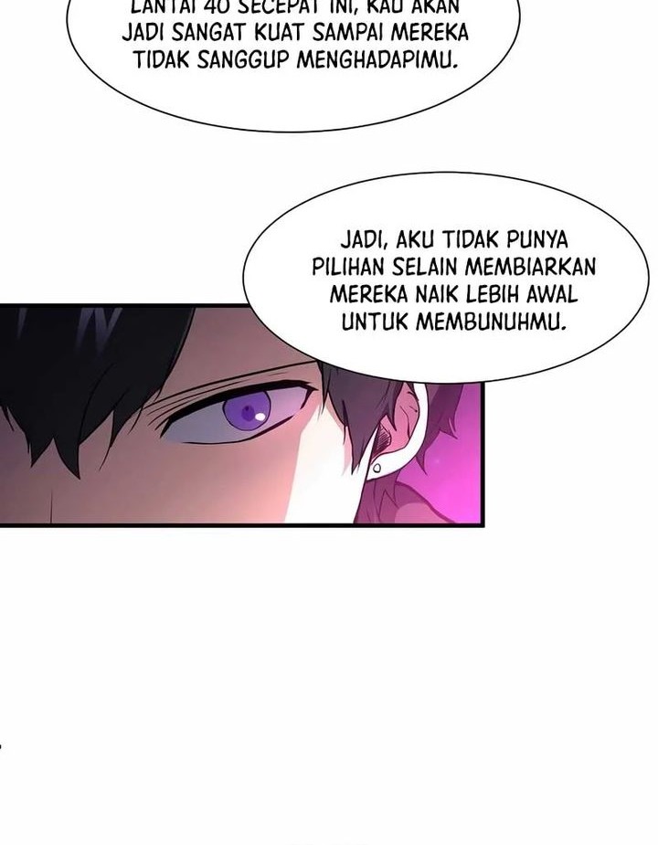Chapter 108 - halaman 16