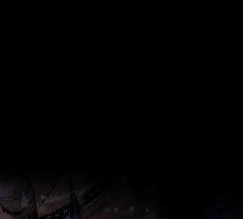 Chapter 109 - halaman 22