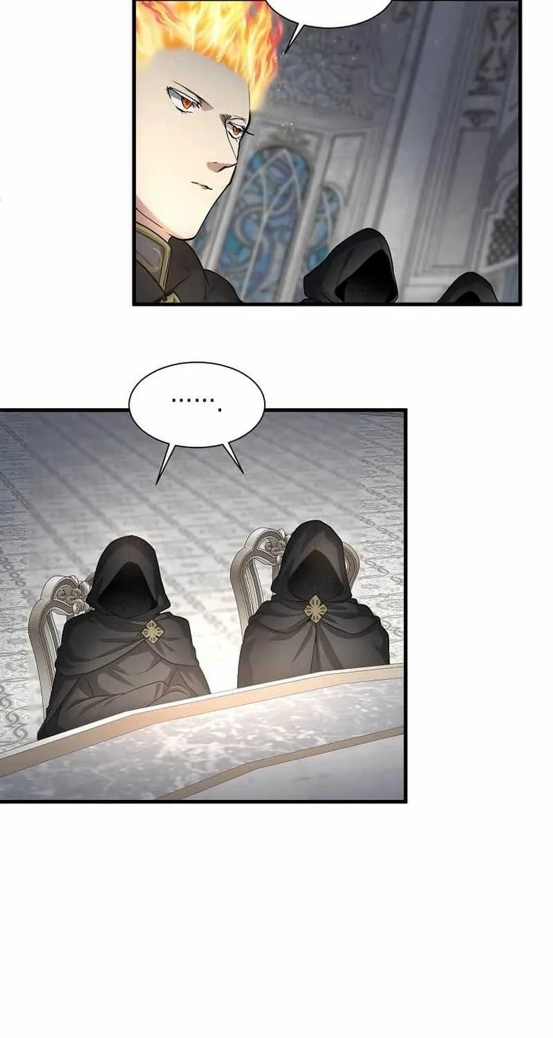 Chapter 109 - halaman 35