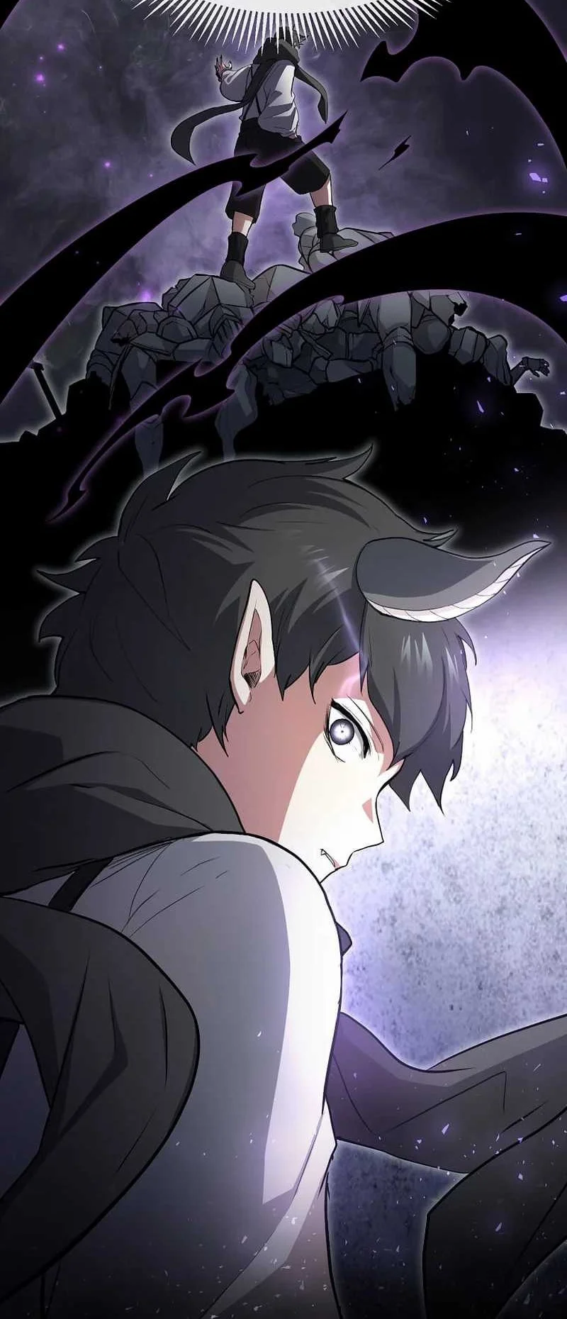 Chapter 109 - halaman 40