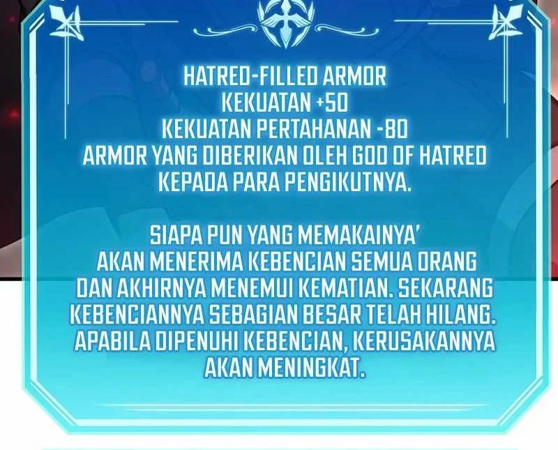 Chapter 109 - halaman 48