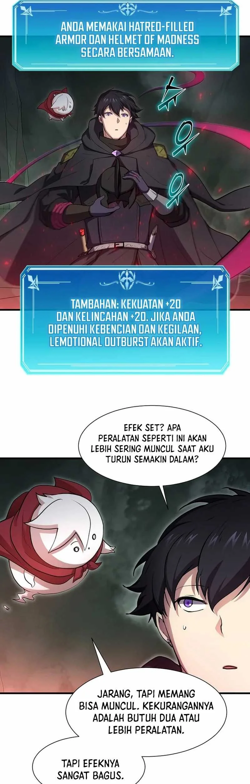 Chapter 109 - halaman 49