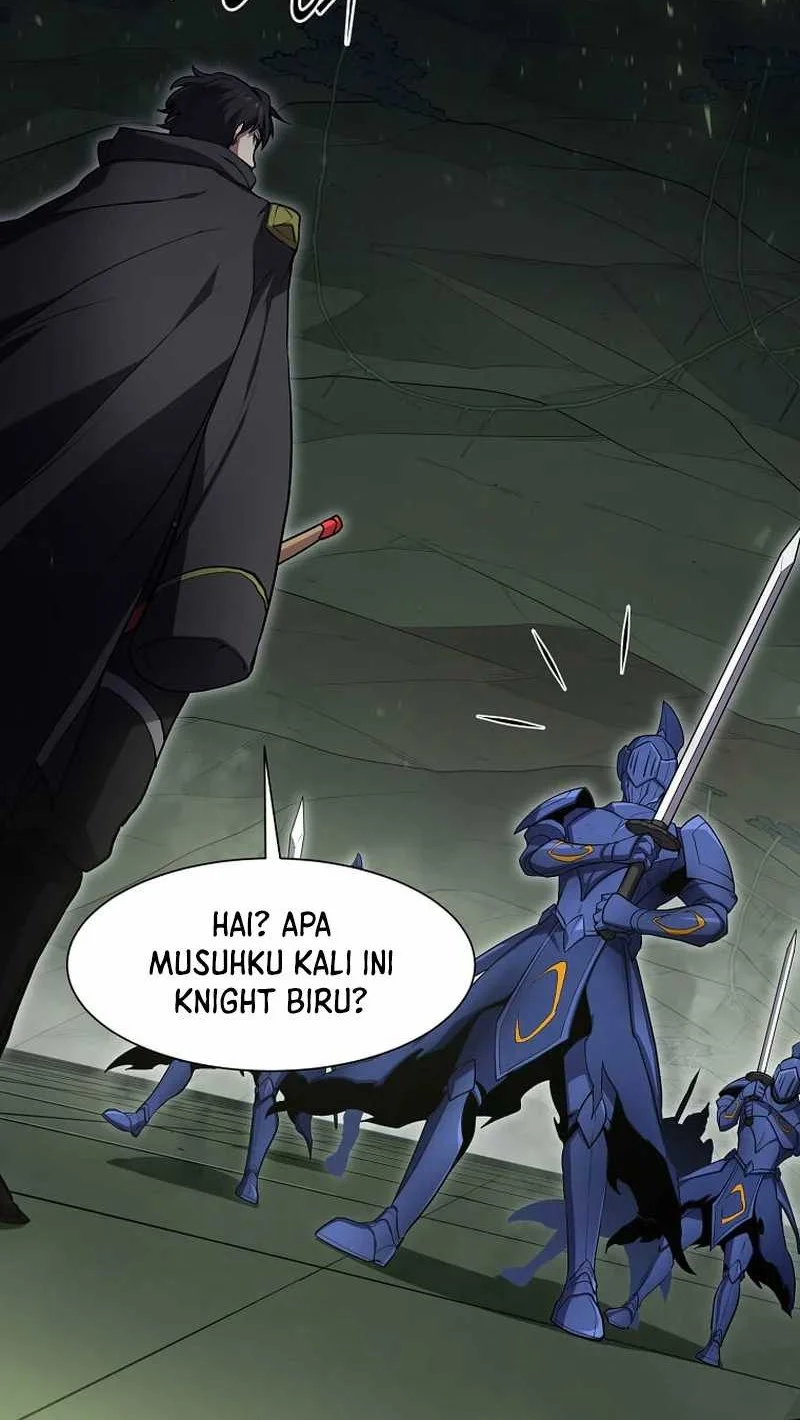 Chapter 109 - halaman 52